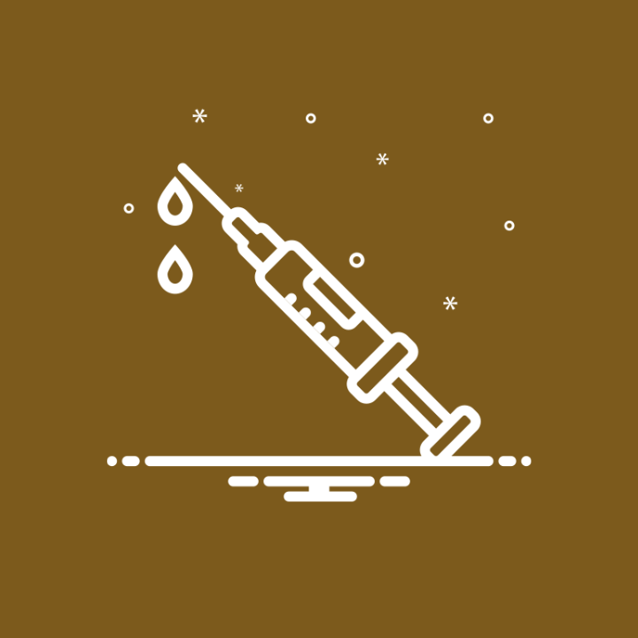 pain free dental clinic