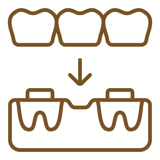 dental crown