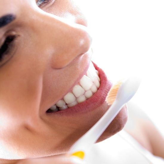 teeth whitening in f-8 islamabad