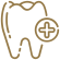 General Dentistry​