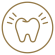 Pediatric Dentistry​